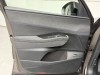 Volkswagen Teramont 2025
