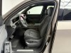 Volkswagen Teramont 2025
