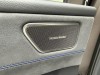 Volkswagen Teramont 2025