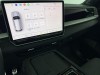 Volkswagen Teramont 2025
