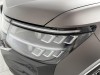 Volkswagen Teramont 2025