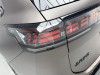 Volkswagen Teramont 2025