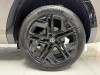 Volkswagen Teramont 2025
