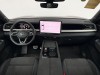 Volkswagen Teramont 2025