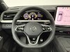 Volkswagen Teramont 2025