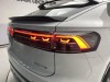 Volkswagen Tayron 2025