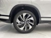 Volkswagen Tayron 2025