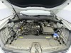 Volkswagen Tayron 2025