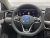Volkswagen Tayron 2025