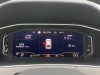 Volkswagen Tayron 2025