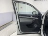 Volkswagen Tayron 2025
