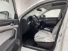 Volkswagen Tayron 2025