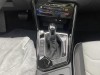Volkswagen Tayron 2025