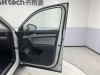 Volkswagen Tayron 2025