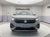 Volkswagen Tayron 2025
