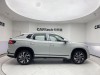 Volkswagen Tayron 2025