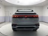Volkswagen Tayron 2025