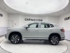 Volkswagen Tayron 2025