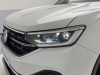 Volkswagen Tayron 2025