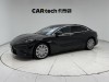 Denza Z9 2025