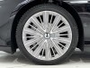Denza Z9 2025