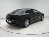 Denza Z9 2025