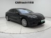 Denza Z9 2025