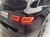 Mercedes-Benz GLC 260 L 2023