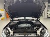 Mercedes-Benz GLC 260 L 2023