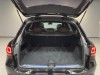 Mercedes-Benz GLC 260 L 2023