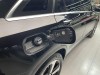 Mercedes-Benz GLC 260 L 2023