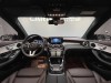 Mercedes-Benz GLC 260 L 2023