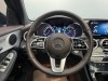 Mercedes-Benz GLC 260 L 2023