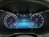 Mercedes-Benz GLC 260 L 2023