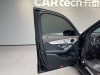Mercedes-Benz GLC 260 L 2023