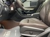 Mercedes-Benz GLC 260 L 2023