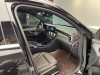 Mercedes-Benz GLC 260 L 2023