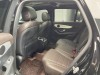 Mercedes-Benz GLC 260 L 2023