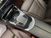 Mercedes-Benz GLC 260 L 2023
