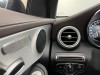 Mercedes-Benz GLC 260 L 2023
