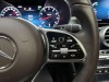 Mercedes-Benz GLC 260 L 2023