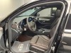 Mercedes-Benz GLC 260 L 2023