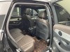 Mercedes-Benz GLC 260 L 2023