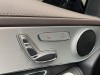 Mercedes-Benz GLC 260 L 2023