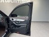 Mercedes-Benz GLC 260 L 2023