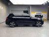 Mercedes-Benz GLC 260 L 2023