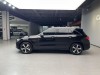 Mercedes-Benz GLC 260 L 2023