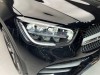 Mercedes-Benz GLC 260 L 2023