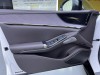Denza Z9 2026