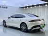 Denza Z9 2026
